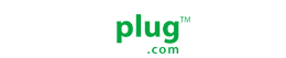 hiringplug logo