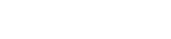 hplogo