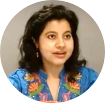 agencywoman